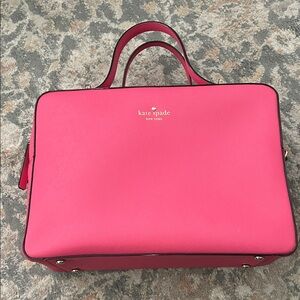 Kate Spade Cedar Street Joyce bag